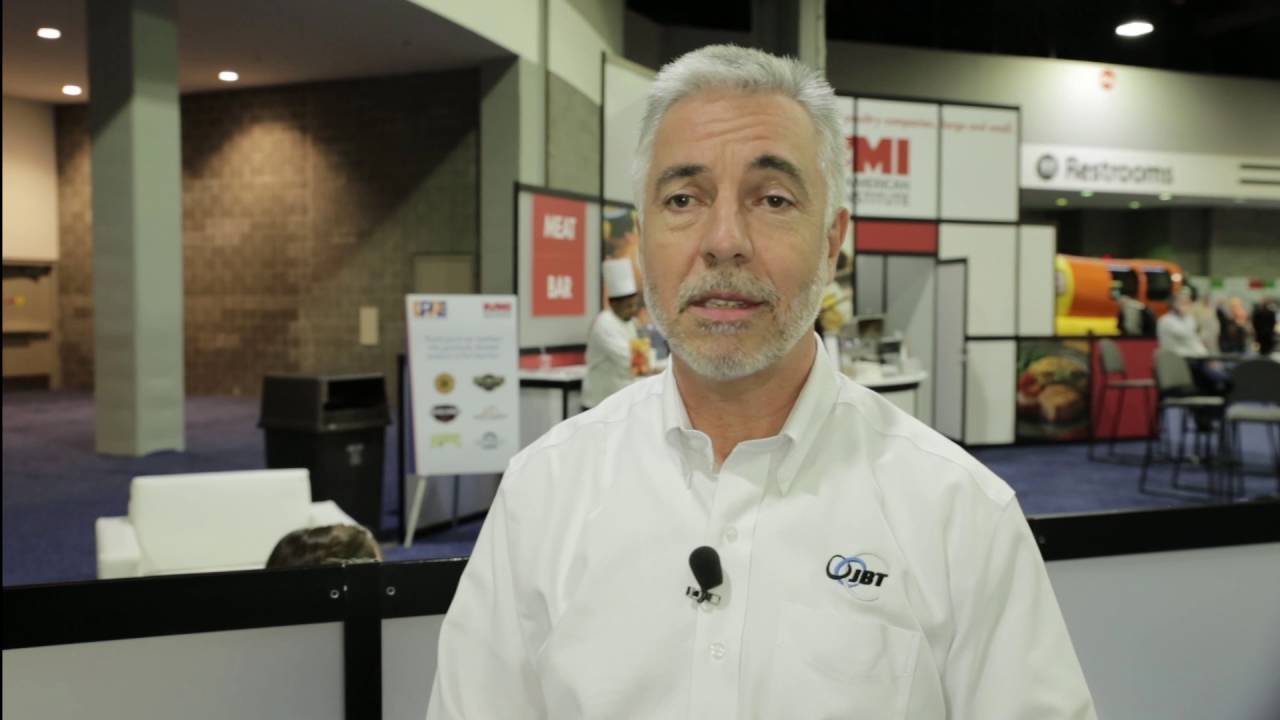 OFW Law (Olsson Frank Weeda Terman Matz PC) Washington, DC Office