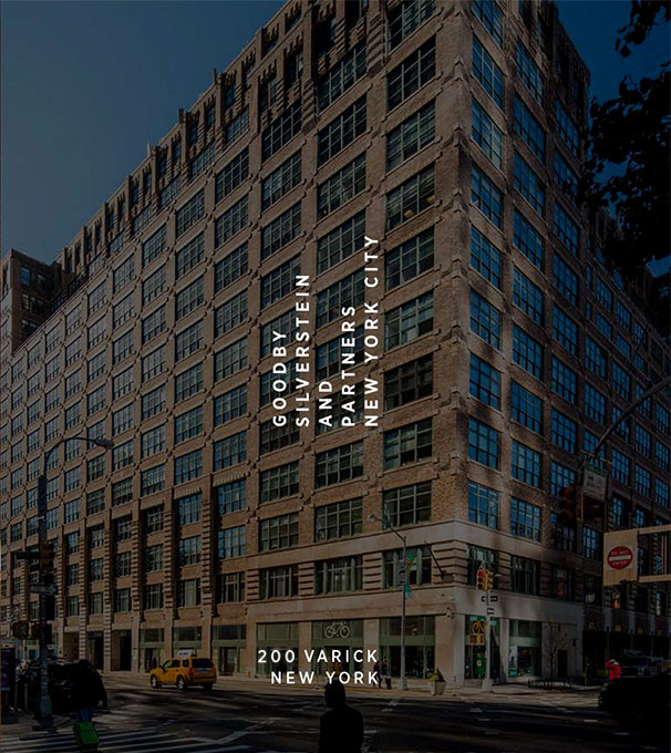 Silverstein & Pomerantz, LLP San Francisco, CA Office