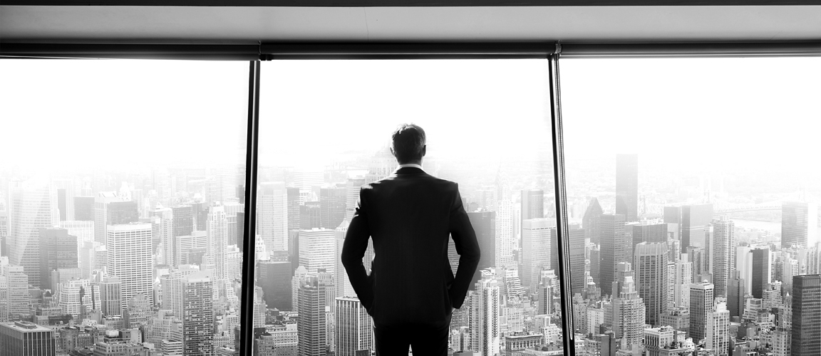 Meenan, P.A Mineola, NY Office