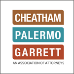 Cheatham, Palermo & Garrett Law Nashville, TN Office