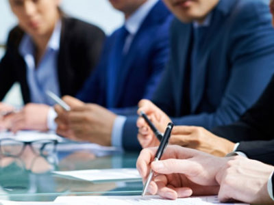 Perry, Van Etten, Rozanski & Kutner, LLP Melville, NY Office