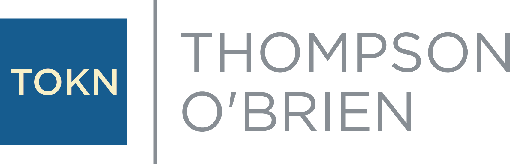 Thompson, O'Brien, Kemp & Nasuti, P.C Peachtree Corners, GA Office