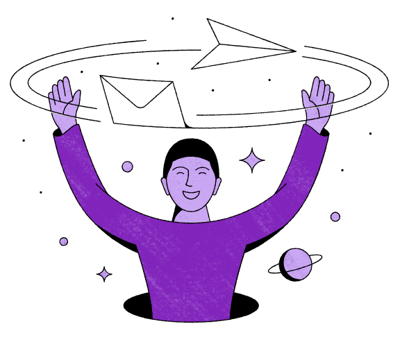 Wallin & Klarich A Law Corporation La Mirada, CA Office