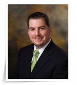 Martinez-Morales Attorneys Coral Gables, FL Office