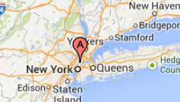 Fine, Olin & Anderman, LLP Vestal, NY Office