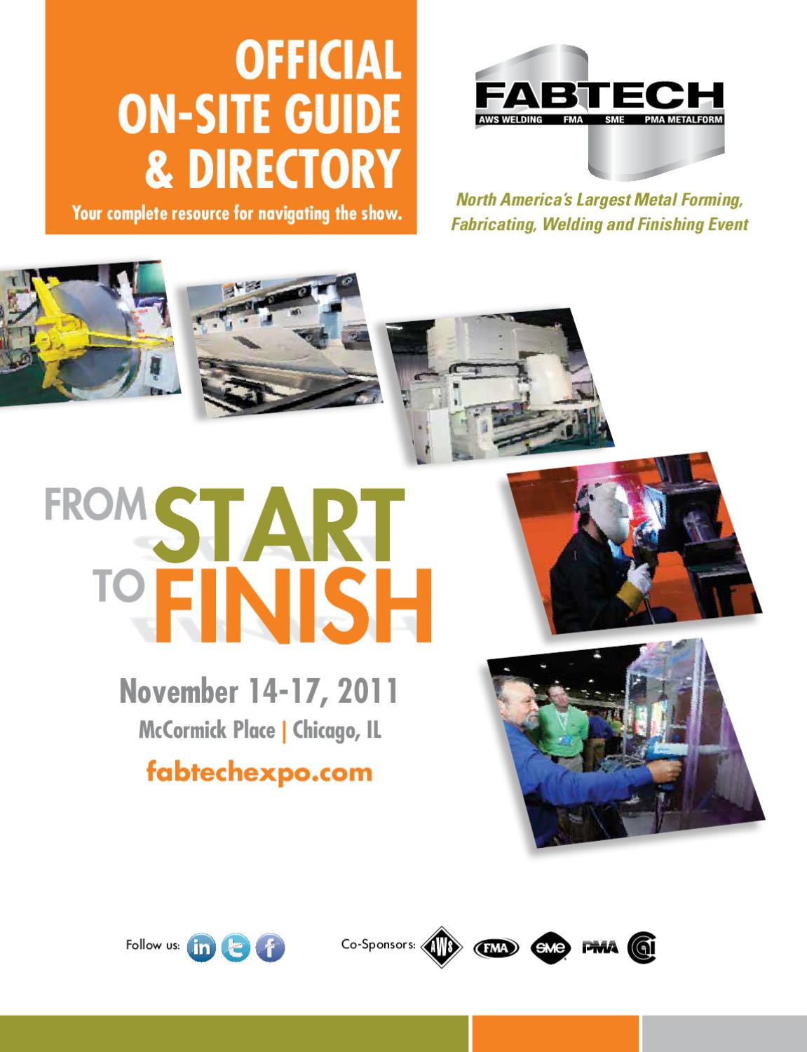 Hance Scarborough, LLP Dallas, TX Office