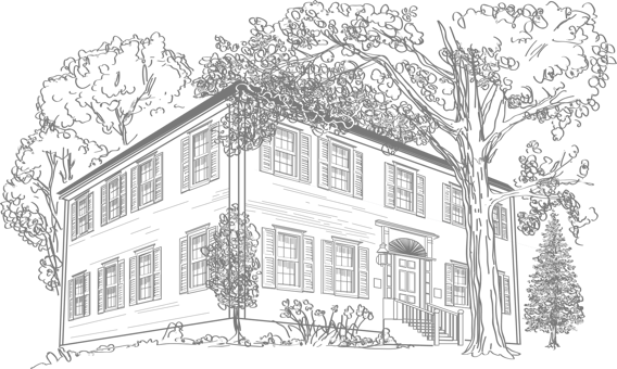 Hastings Malia P.A Fryeburg,  Office