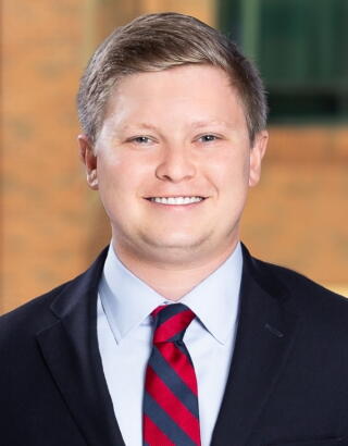 Ward and Smith, PA Raleigh, NC Office