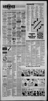 Bozeman, Neighbour, Patton & Noe, LLP Moline, IL Office