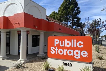 Copenbarger & Copenbarger, LLP Santa Cruz, CA Office