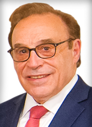 Kardos, Rickles & Hand Newton, PA Office