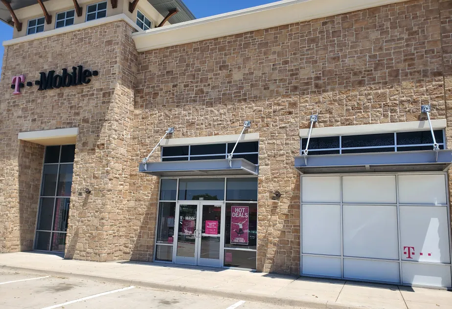 Apple & Fink, LLP Coppell,  Office