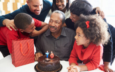 Wenzel Bennett & Harris, PC Alpena, MI Office