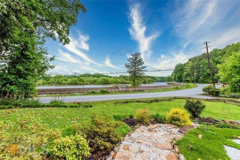 Greene & Cooper Roswell, GA Office