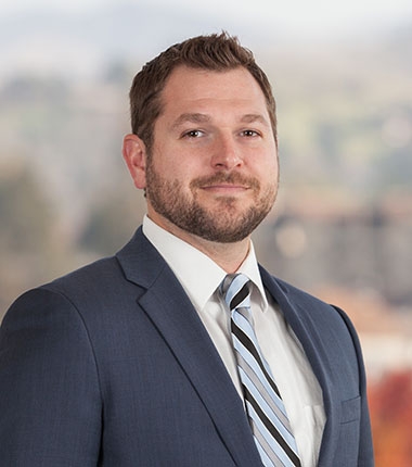 Newmeyer & Dillion Walnut Creek, CA Office