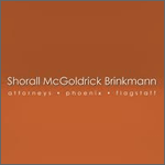 Shorall McGoldrick Zerlaut Flagstaff, AZ Office