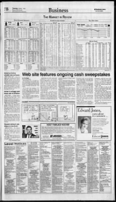 Terwilliger, Wakeen, Piehler & Conway, S.C Wausau, WI Office