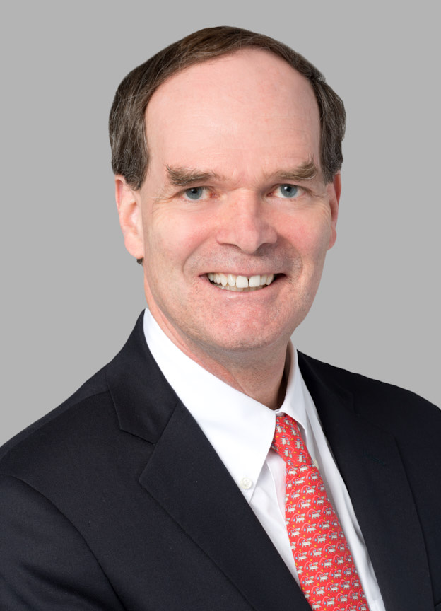 BCF LLP Quebec, Canada Office