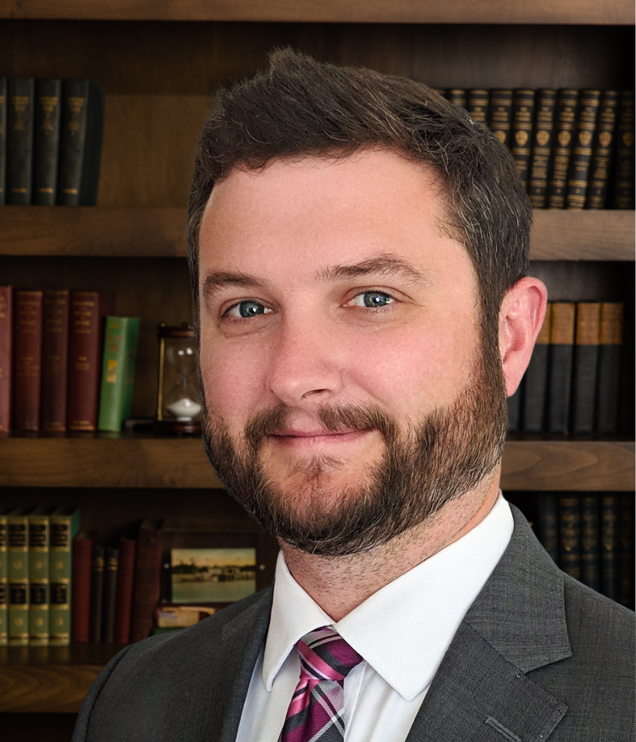 Blueprint Construction Counsel, LLP Arroyo Grande, CA Office