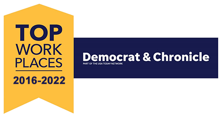 Lacy Katzen LLP Pittsford, NY Office