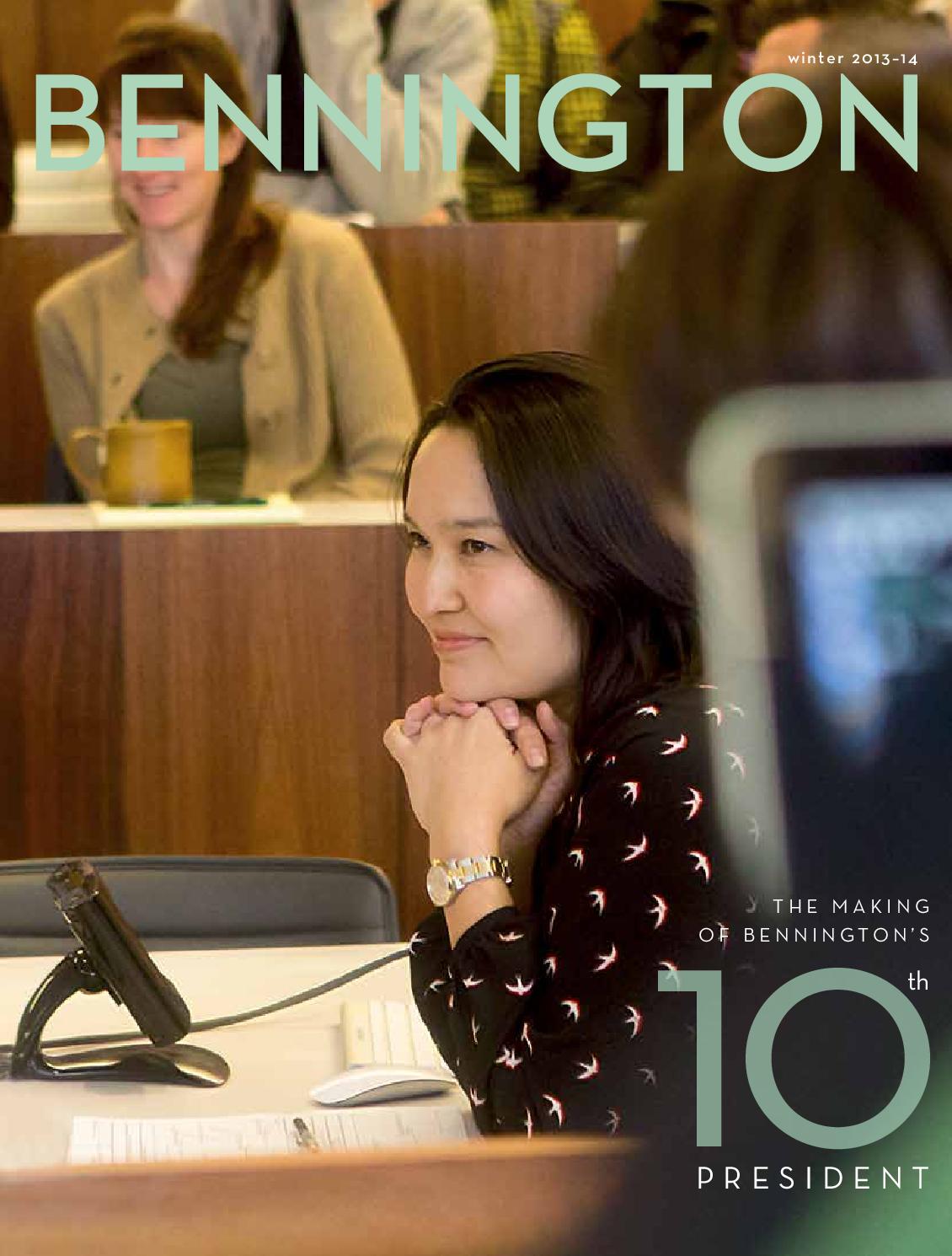 Barr, Sternberg, Moss, Lawrence & Silver P.C Bennington, VT Office