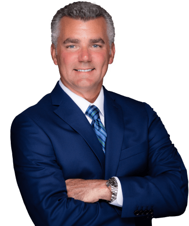 The Lancione Law Firm Rocky River,  Office