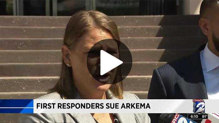 Spurlock & Associates, P.C Houston, TX Office