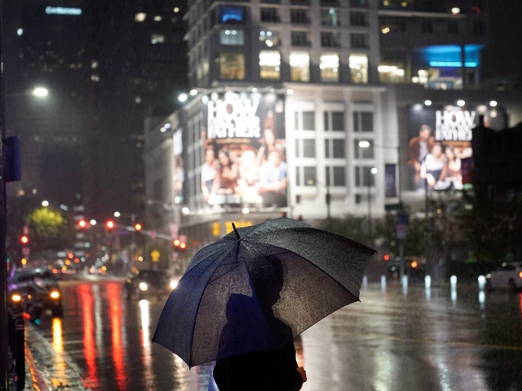 Wang Law Corporation La Canada Flintridge,  Office