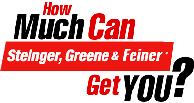 Steinger, Greene & Feiner San Diego, CA Office