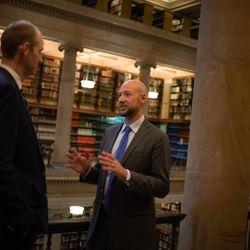 Mudge, Porter, Lundeen & Seguin, S.C Hudson, WI Office