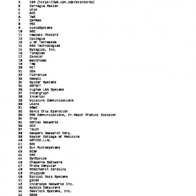 Simon Peragine Smith & Redfearn LLP Ocean Springs, MS Office