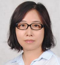 IntellecPro Beijing, China Office