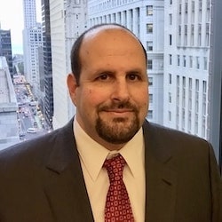 Abels & Annes, PC Chicago, IL Office