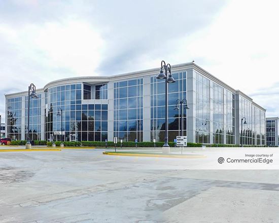 Mavrides, Moyal, Packman & Sadkin, LLP Lake Success, NY Office