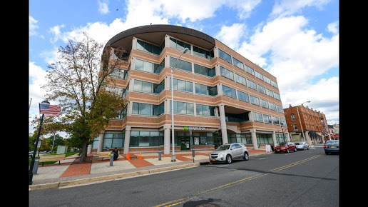 The Law Office of Rajeh A. Saadeh, L.L.C Somerville, NJ Office