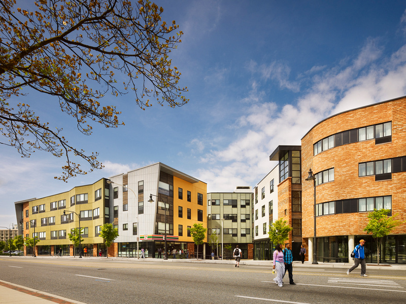 Becker LLC Philadelphia, PA Office