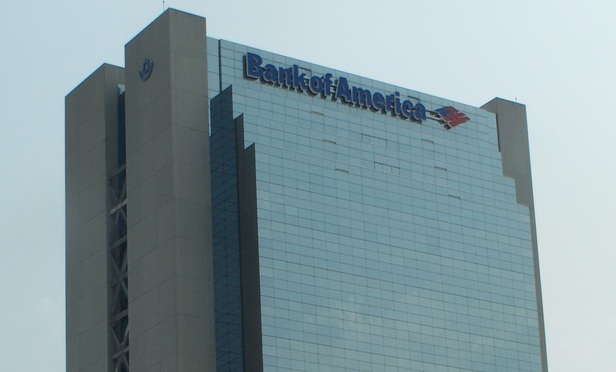 Stearns Weaver Miller Weissler Alhadeff & Sitterson, P.A Miami, FL Office