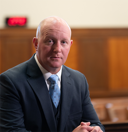 Headley Ballard LLC Pearisburg, VA Office