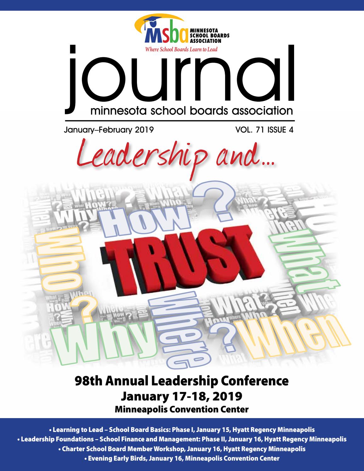 Kerrane & Storz, P.C Bloomington, MN Office