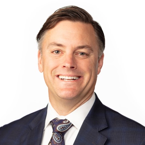 Blair & Kim, PLLC Seattle,  Office