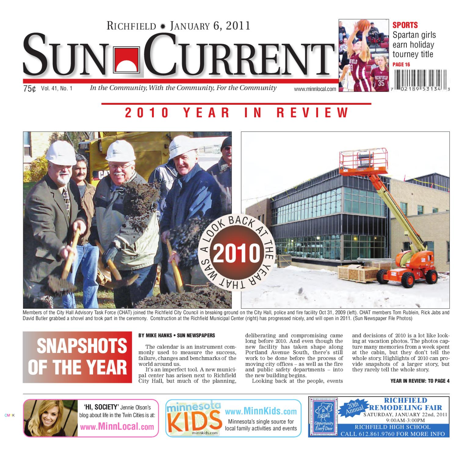 Beisel & Dunlevy, PA Minneapolis, MN Office