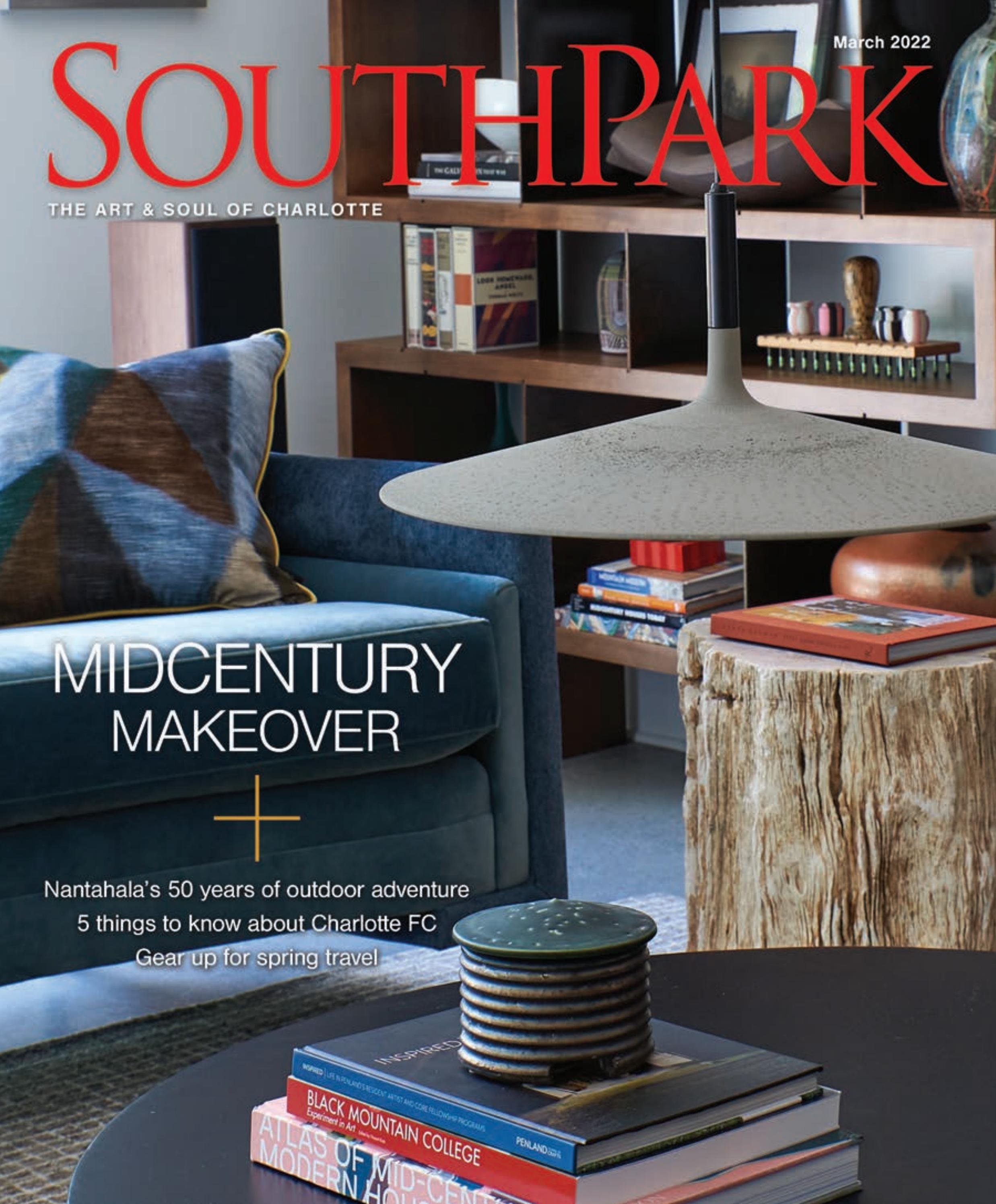 Cranford, Buckley, Schultze, Tomchin, Allen & Buie, PA Charlotte, NC Office