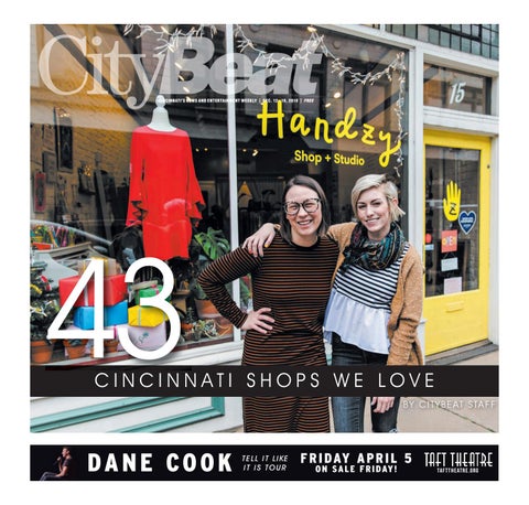 Brinkman Law Group, PC Fort Worth, TX Office