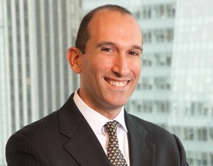 Friedman Kaplan Seiler & Adelman LLP Newark, NJ Office