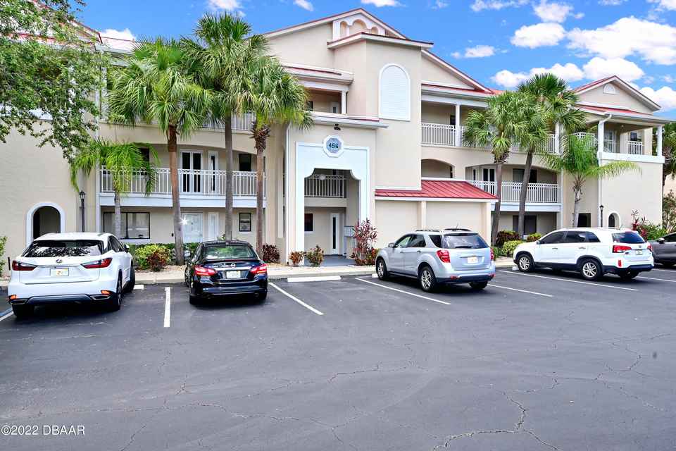 Wright & Casey, P.A New Smyrna Beach, FL Office