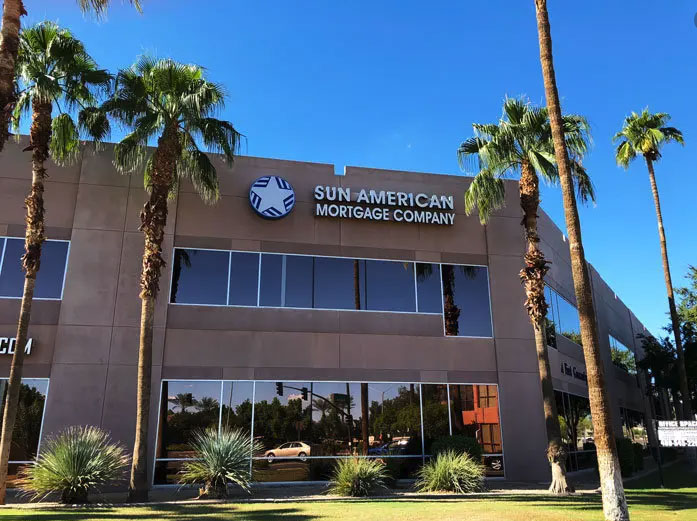 Chastain Legal Group, PLLC Mesa,  Office