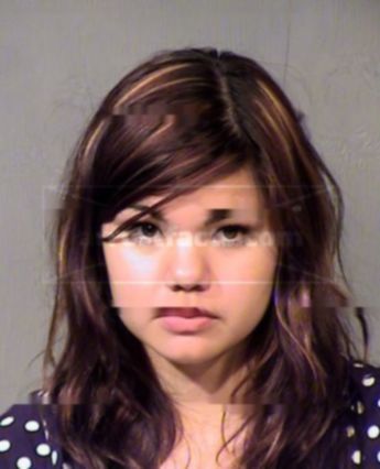 Bartimus Frickleton Robertson Rader Springfield, MO Office