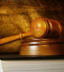 Abdou Law Offices,  LLC Saddle Brook, NJ Office