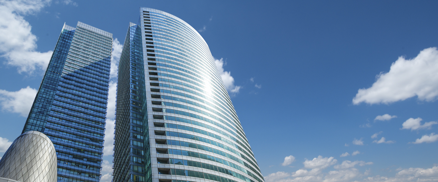 BS&R LAW OFFICES Makati, Philippines Office