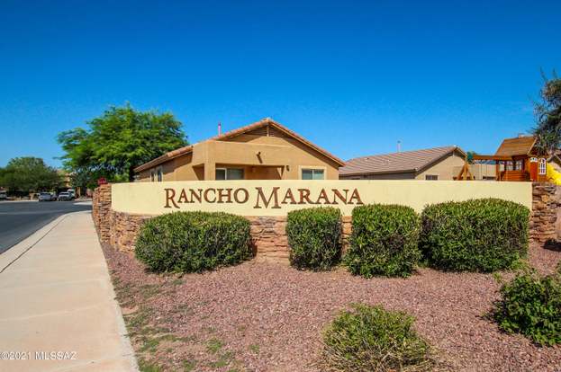 Dana Law Group Oro Valley, AZ Office